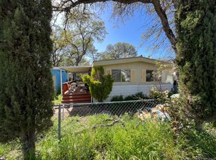 5714 Huron Ave, Clearlake, CA 95422
