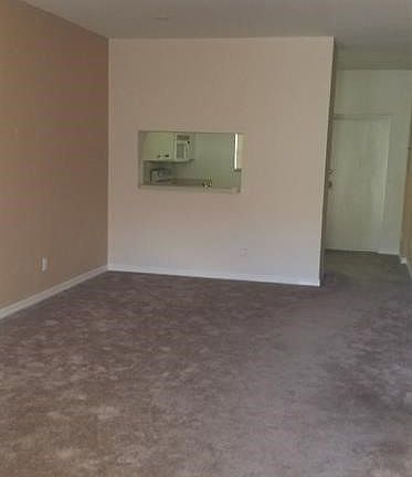 5th image of 8424 Bernwood Cove Loop APT 1507