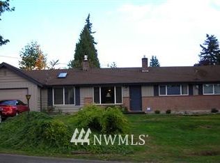 439 216th St SW, Bothell, WA 98021