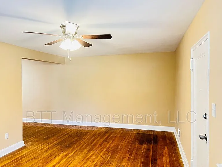 8717 Plymouth St #1 — Photo 31