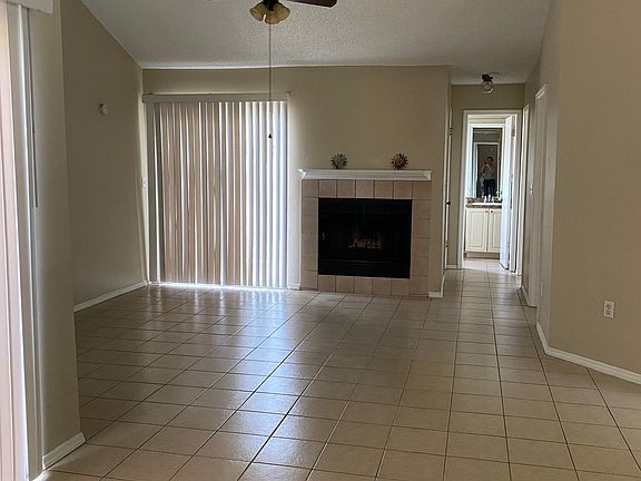 5th image of 4312 Longshore Dr