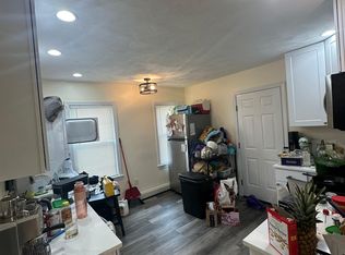 6 College Ave #1, Medford, MA 02155