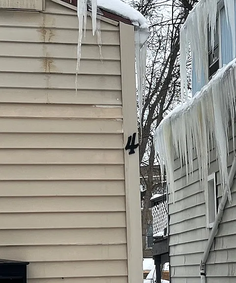 4 Byers Ct — Photo 1