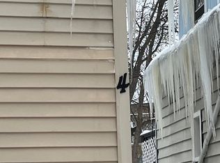 4 Byers Ct, Rochester, NY 14608