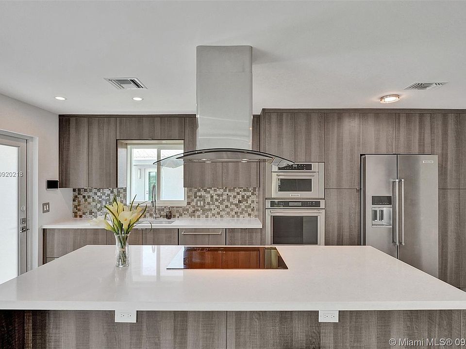 1st image of 2706 NE 32nd Ave #1