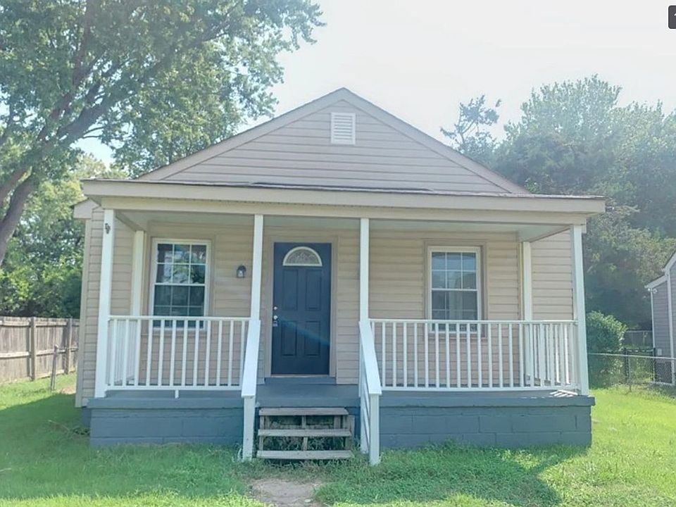 1st image of 5213 Bloomingdale Ave