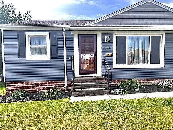 4th image of 3405 Priscilla Ave