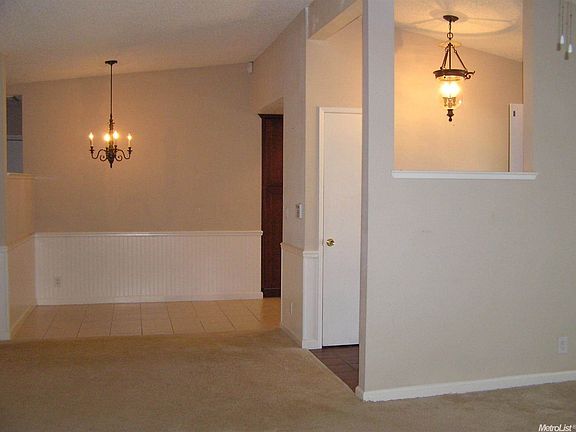 5th image of 7329 Rush River Dr