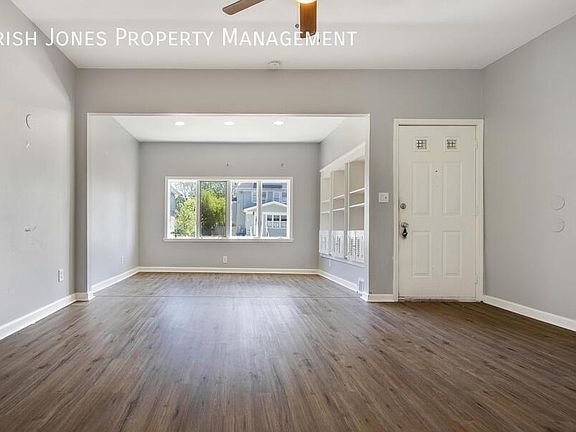3rd image of 76 Hammerschmidt Ave