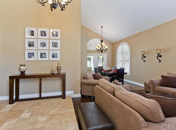 4th image of 5905 San Remo Way