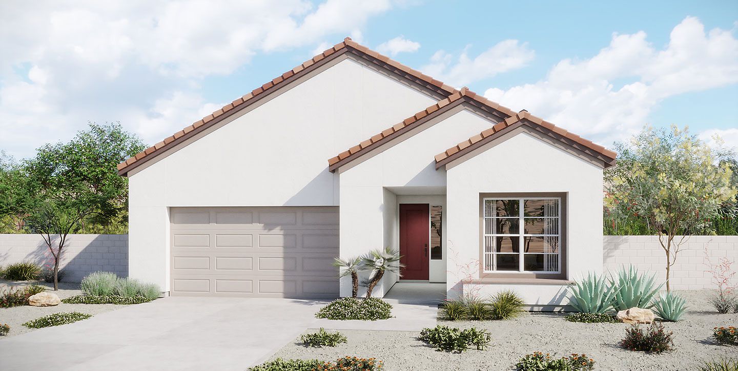 10429 Red Dwarf St, Las Vegas, NV 89143 | Zillow