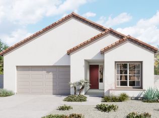 Taurus Plan 2 Plan, Capella at Sunstone, Las Vegas, NV 89143