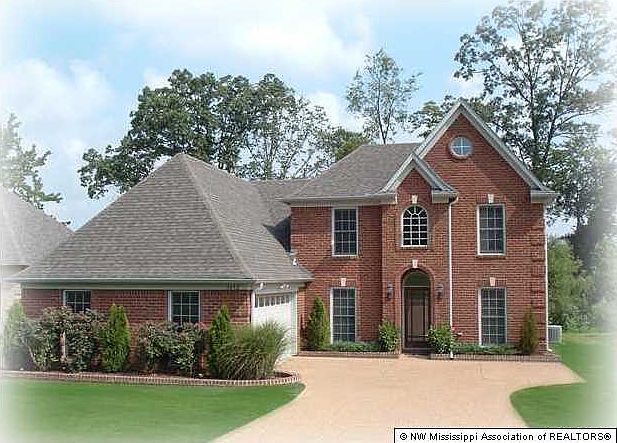 1st image of 3452 Megan Dr