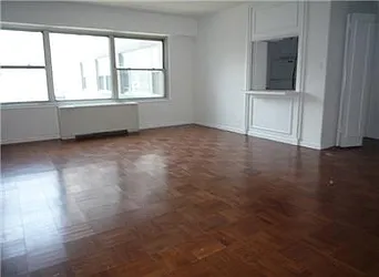 Sold by Warburg
