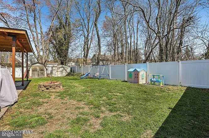 36 Browning Ave — Photo 2