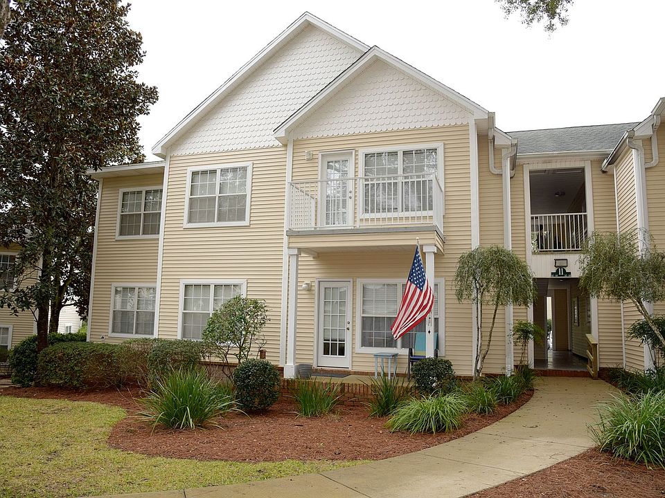 1st image of 1501 Partin Dr #247