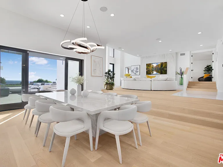 30020 Morning View Dr — Photo 20