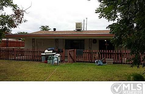 5th image of 10929 Bywood Dr