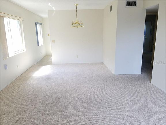 4th image of 2330 Ecuadorian Way APT 58
