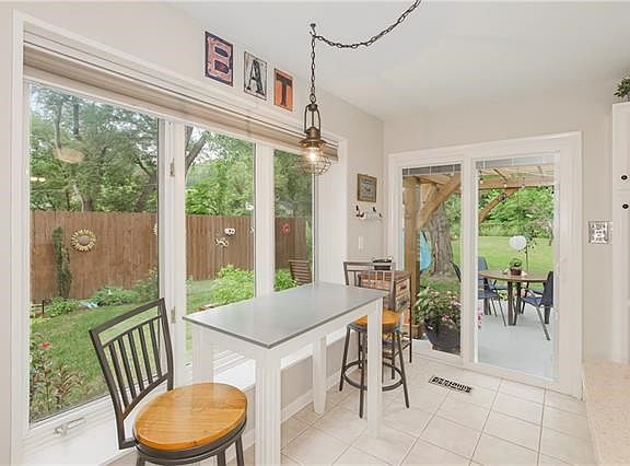 5th image of 5226 Juniper Dr