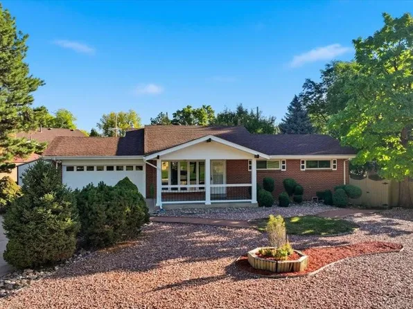 200 Reed Street, Lakewood, CO 80226