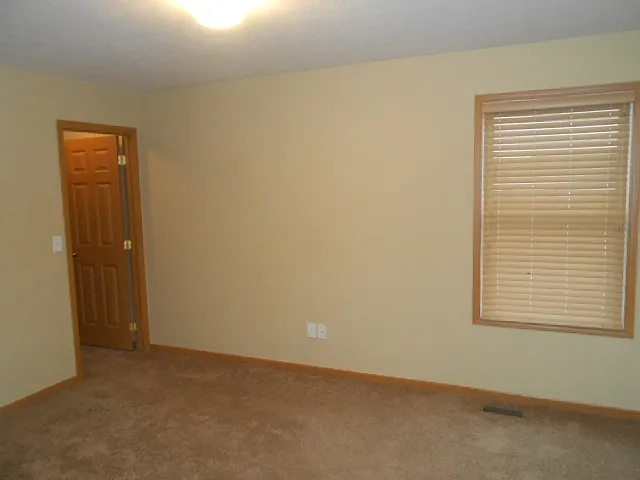 485 Sycamore Creek St — Photo 11