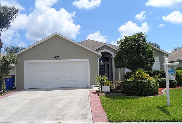1st image of 3936 Montesino Dr