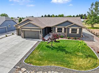 4530 Carmichael Ct, Brighton, CO 80603