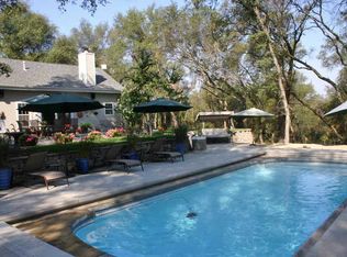 5151 Wise Rd, Lincoln, CA 95648