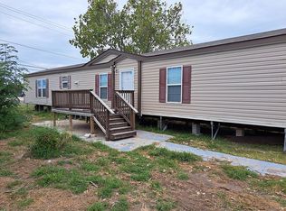 238 Sunfish St, Corpus Christi, TX 78418