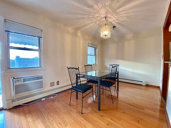 2nd image of 23-55 38th St #2