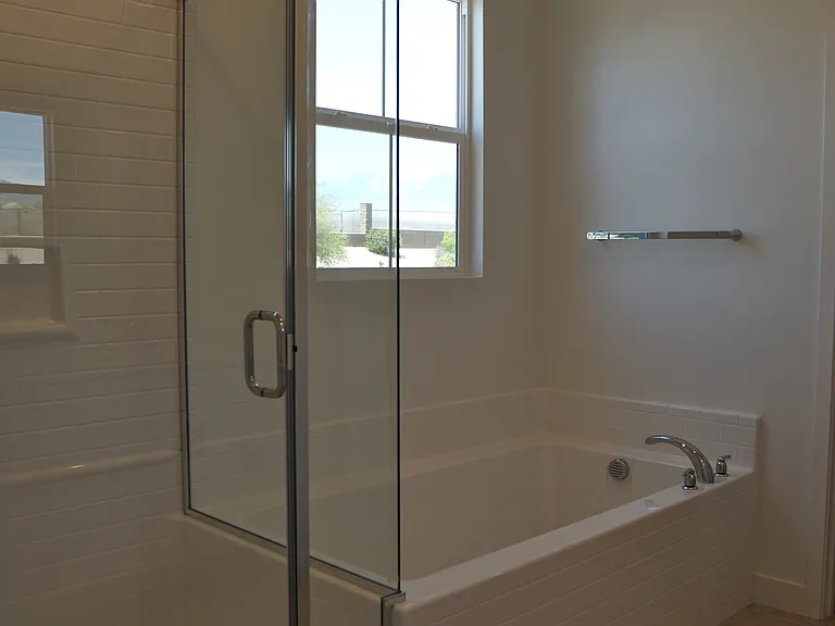 41515 Stanford Rd — Photo 25