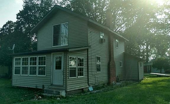 2nd image of 2985 W Parkway Dr