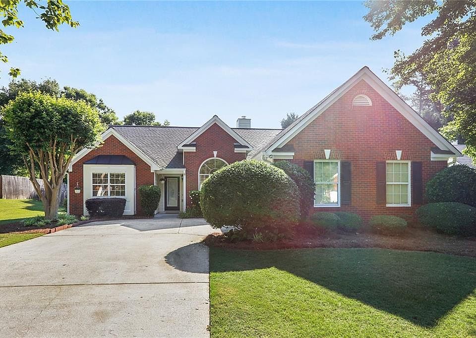 1st image of 1791 Fontana Ln