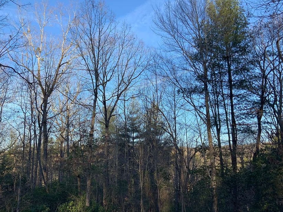 2nd image of 40 High Meadows Dr