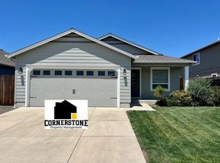 1114 Katie Mae Dr, Medford, OR 97501