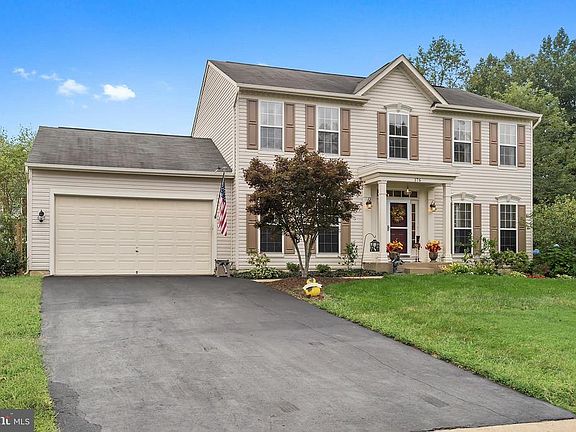 2nd image of 176 Basalt Dr