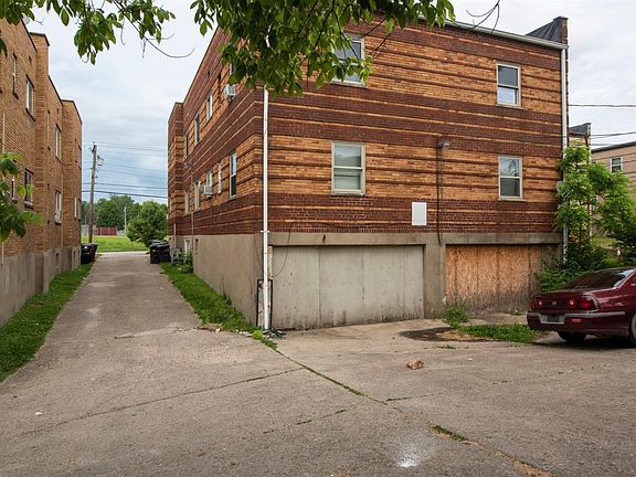 5th image of 1873 Losantiville Ave