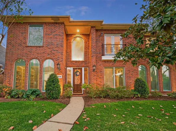 5349 Val Verde St, Houston, TX 77056