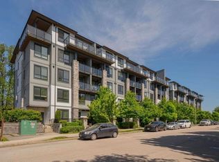 15351 101st Ave #301, Surrey, BC V3R0G2