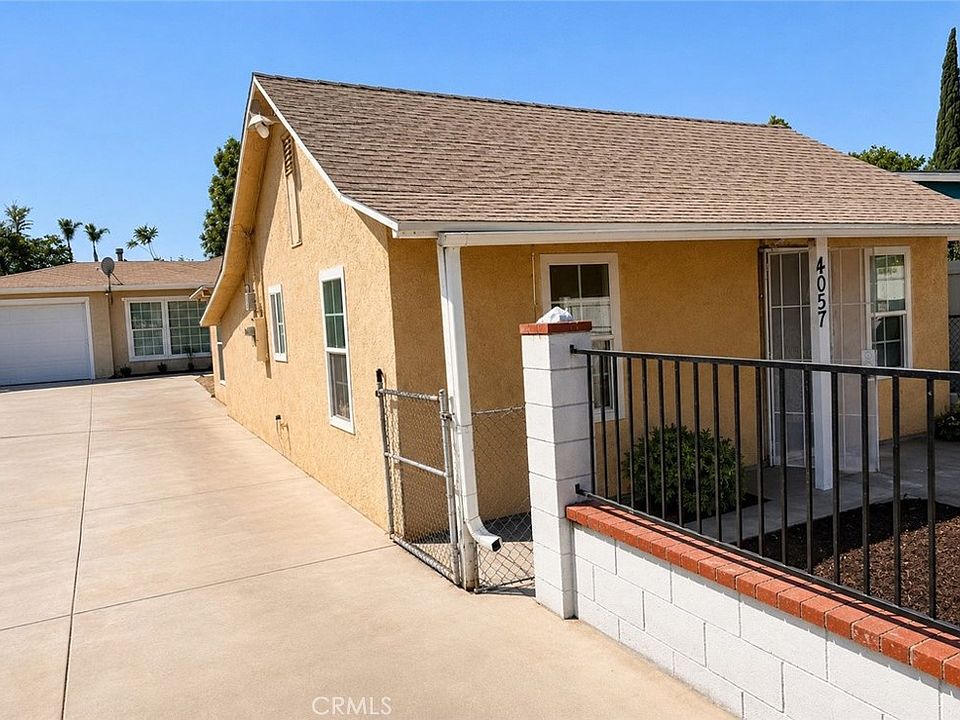1st image of 4057 Fort Dr