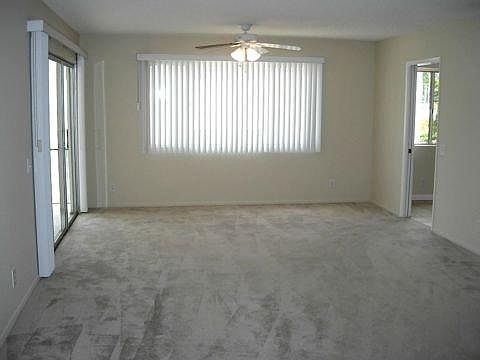 2nd image of 1818 Ramona Ave APT 307