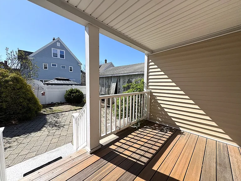 69 Cleveland Ave #1 — Photo 11