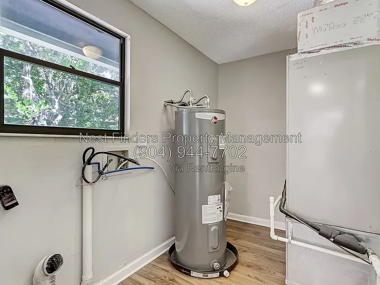 10829 Cheatham Trl — Photo 14