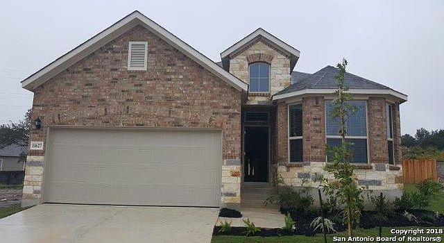 1st image of 11627 Bricewood View