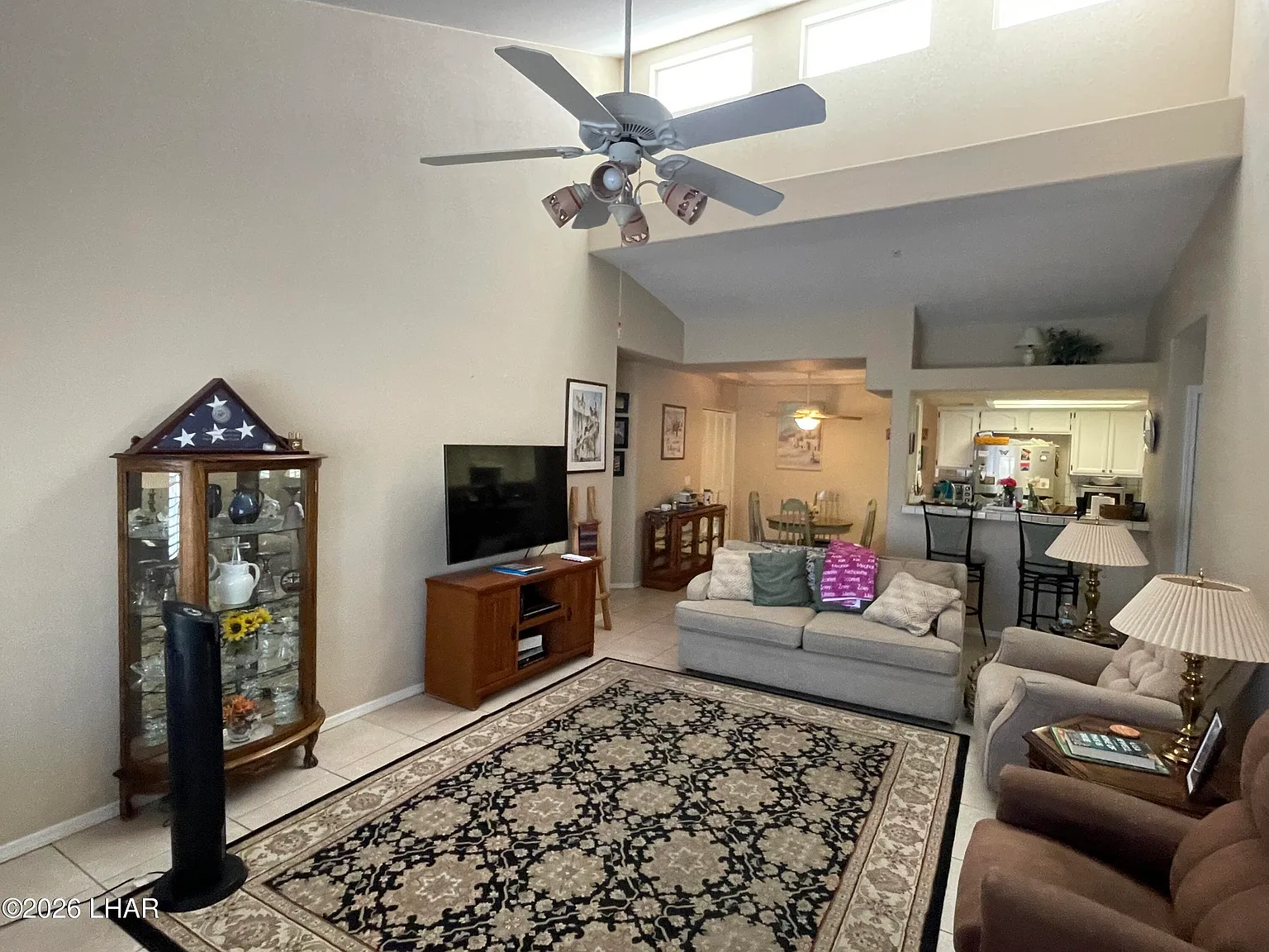 2 bed, 2.0 bath, 1079 sqft, $1,750 — Photo 4
