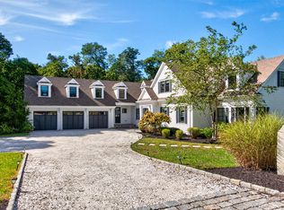 4 White Cedar Ln, Orleans, MA 02653