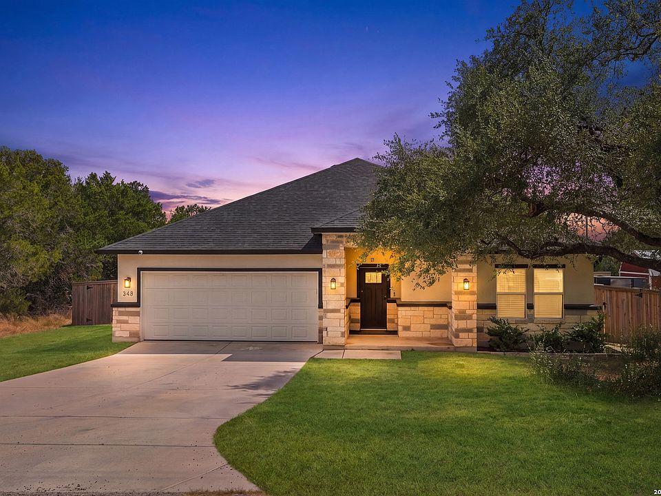 1st image of 348 FAWN DR