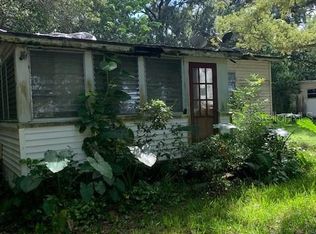 7420 Brooklyn Rd, Tampa, FL 33625