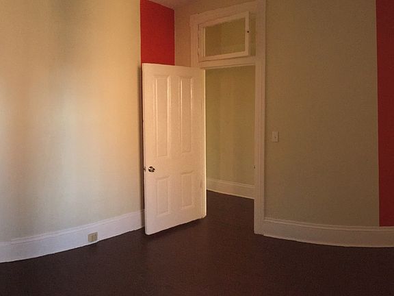 living rm
